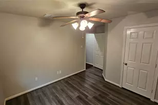 5650 Horseshoe Falls, Missouri City, TX 77459 - Photo 18