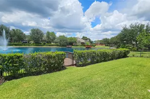 5650 Horseshoe Falls, Missouri City, TX 77459 - Photo 26