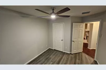 5650 Horseshoe Falls, Missouri City, TX 77459 - Photo 14