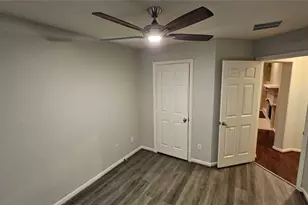 5650 Horseshoe Falls, Missouri City, TX 77459 - Photo 14