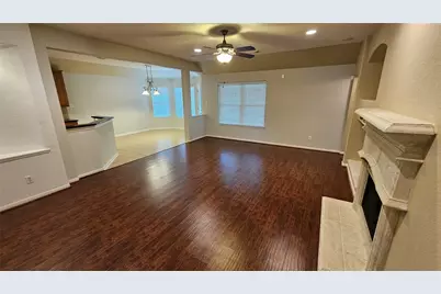 5650 Horseshoe Falls, Missouri City, TX 77459 - Photo 6