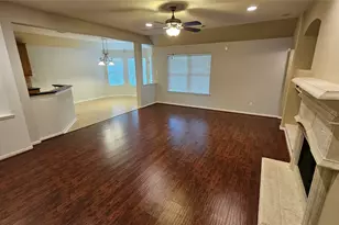 5650 Horseshoe Falls, Missouri City, TX 77459 - Photo 6