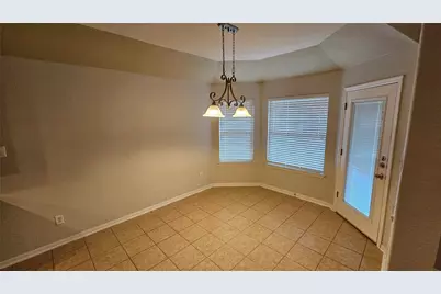 5650 Horseshoe Falls, Missouri City, TX 77459 - Photo 10