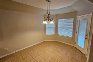 5650 Horseshoe Falls, Missouri City, TX 77459 - Photo 10