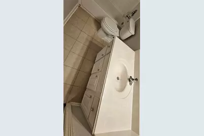 5650 Horseshoe Falls, Missouri City, TX 77459 - Photo 22