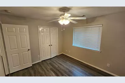 5650 Horseshoe Falls, Missouri City, TX 77459 - Photo 16