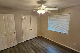 5650 Horseshoe Falls, Missouri City, TX 77459 - Photo 16