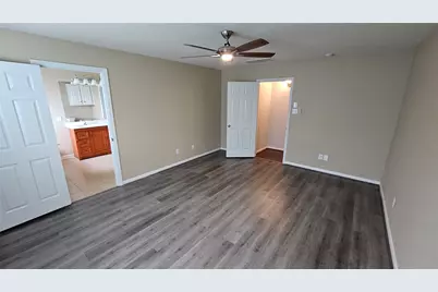 5650 Horseshoe Falls, Missouri City, TX 77459 - Photo 8