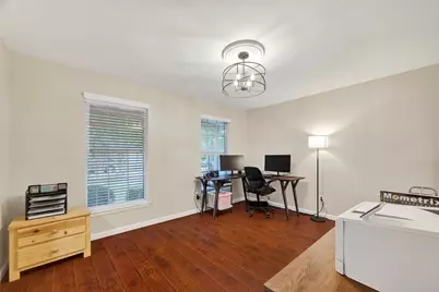 5846 Duxbury Street, Houston, TX 77035 - Photo 12