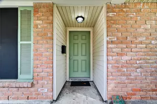 5846 Duxbury St, Houston, TX 77035 - Photo 30