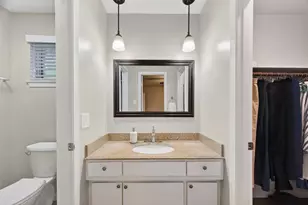 5846 Duxbury St, Houston, TX 77035 - Photo 24