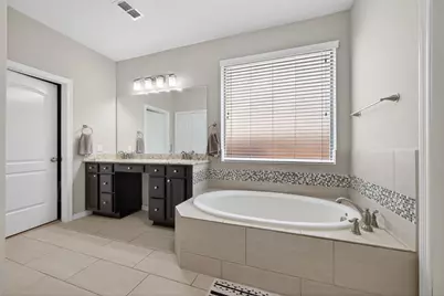 4114 Dover Harbor Lane, Katy, TX 77494 - Photo 18