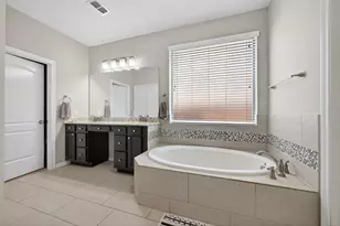 4114 Dover Harbor Ln, Katy, TX 77494 - Photo 18