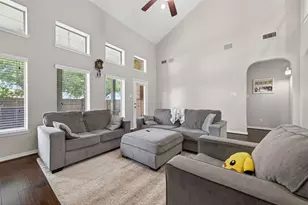 4114 Dover Harbor Ln, Katy, TX 77494 - Photo 14