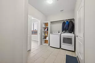 4114 Dover Harbor Ln, Katy, TX 77494 - Photo 10
