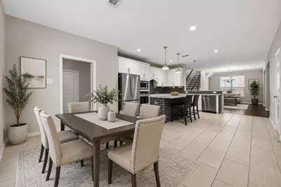 4114 Dover Harbor Lane, Katy, TX 77494 - Photo 8