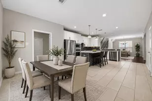 4114 Dover Harbor Ln, Katy, TX 77494 - Photo 8