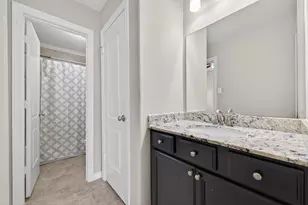 4114 Dover Harbor Ln, Katy, TX 77494 - Photo 24