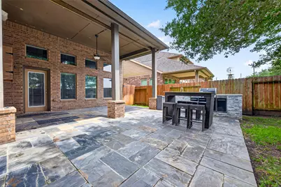 4114 Dover Harbor Lane, Katy, TX 77494 - Photo 28