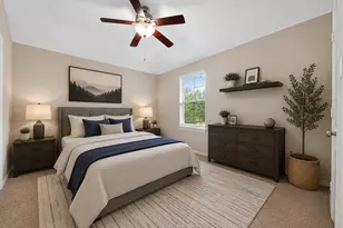 4114 Dover Harbor Ln, Katy, TX 77494 - Photo 26