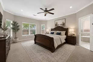 4114 Dover Harbor Ln, Katy, TX 77494 - Photo 16