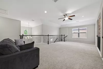 4114 Dover Harbor Lane, Katy, TX 77494 - Photo 20