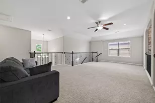4114 Dover Harbor Ln, Katy, TX 77494 - Photo 20