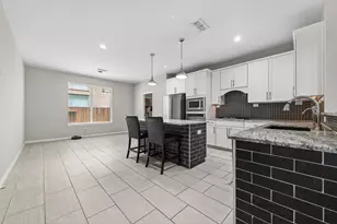 4114 Dover Harbor Ln, Katy, TX 77494 - Photo 6