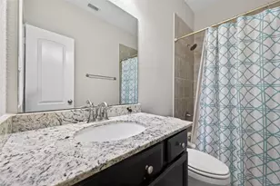 4114 Dover Harbor Ln, Katy, TX 77494 - Photo 22