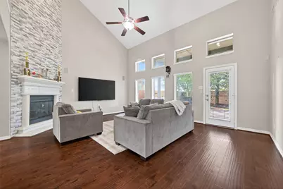 4114 Dover Harbor Lane, Katy, TX 77494 - Photo 12