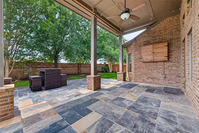 4114 Dover Harbor Lane, Katy, TX 77494 - Photo 30