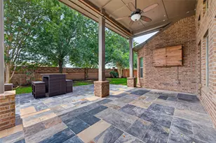 4114 Dover Harbor Ln, Katy, TX 77494 - Photo 30