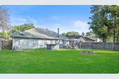 7326 Foxport Lane, Humble, TX 77338 - Photo 2