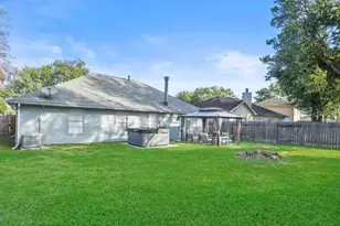 7326 Foxport Ln, Humble, TX 77338 - Photo 12