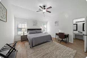 7326 Foxport Ln, Humble, TX 77338 - Photo 8