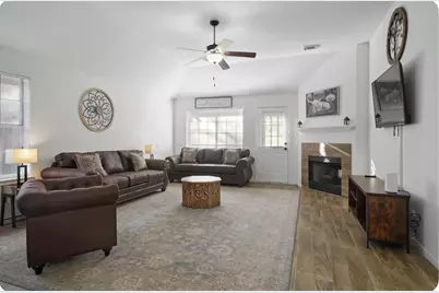 7326 Foxport Lane, Humble, TX 77338 - Photo 6