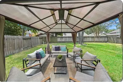 7326 Foxport Lane, Humble, TX 77338 - Photo 14