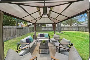 7326 Foxport Ln, Humble, TX 77338 - Photo 14