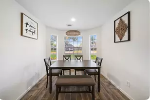 7326 Foxport Ln, Humble, TX 77338 - Photo 16