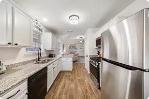 7326 Foxport Ln, Humble, TX 77338 - Photo 4