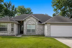 7326 Foxport Ln, Humble, TX 77338 - Photo 18
