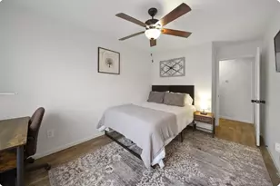 7326 Foxport Ln, Humble, TX 77338 - Photo 10