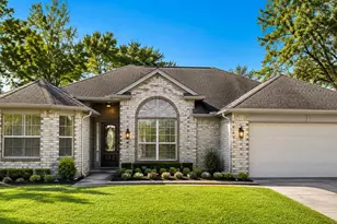 7326 Foxport Ln, Humble, TX 77338 - Photo 1
