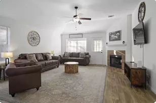 7326 Foxport Ln, Humble, TX 77338 - Photo 6