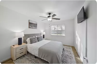 7326 Foxport Lane, Humble, TX 77338 - Photo 12