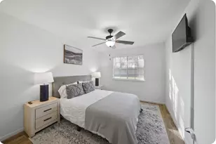 7326 Foxport Ln, Humble, TX 77338 - Photo 12