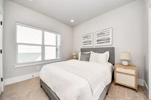 1104 Mansfield St, Houston, TX 77091 - Photo 28