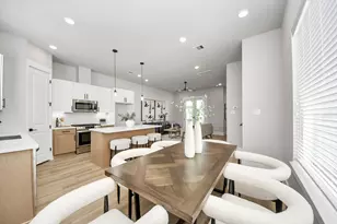 1104 Mansfield St, Houston, TX 77091 - Photo 18
