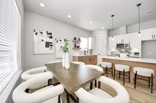 1104 Mansfield St, Houston, TX 77091 - Photo 20