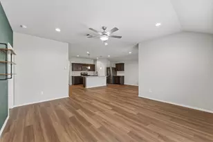 2407 Staverton Cir, Spring, TX 77373 - Photo 12